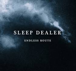 Sleep Dealer : Endless Route